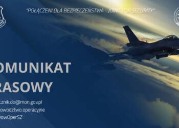 „Rosyjski atak powietrzny na terenie Ukrainy”. Alert RCB w Lubelskiem! 2 EAttachments97628542dc04252bb8f6a30a030ccf910be4cfe xl
