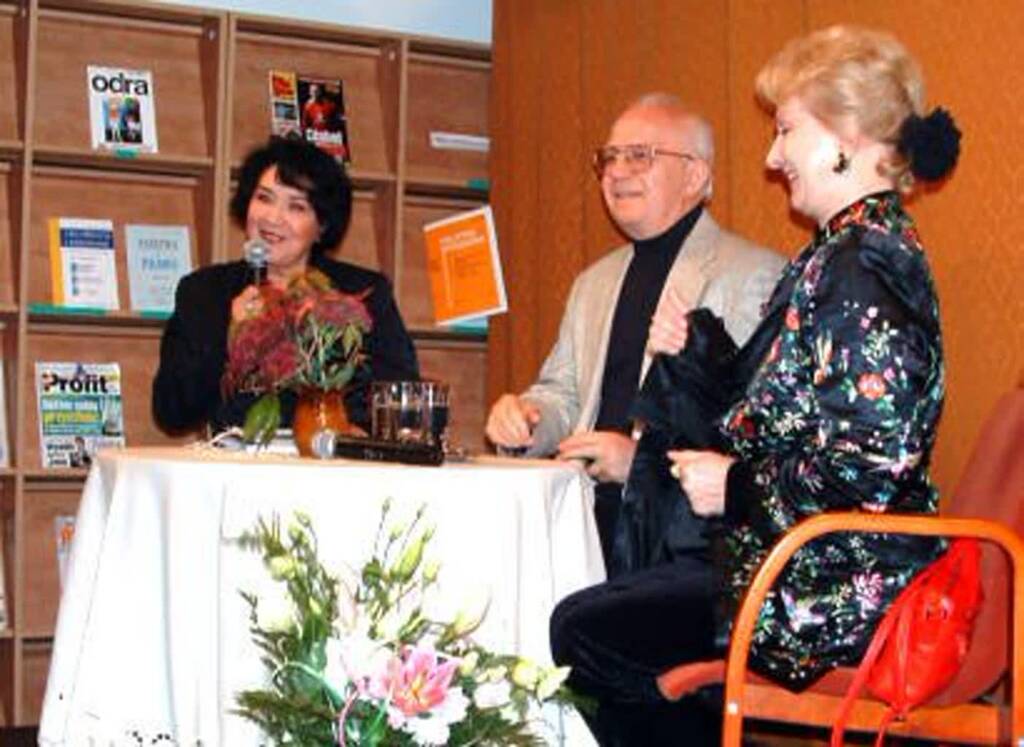 22.09.2026 Ekspresem przez historię 1 EAttachments97631685c63bc25f261653b0d62812ce8c8400c xl