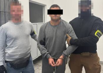 24-latek deportowany za atak na ratowników medycznych 2 EAttachments9763469aad496387ec528b6957c0a700825e8d8 xl