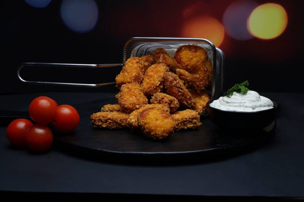 EAttachments9763506400063978c02a4d0cd65ff6c312299a6 xl