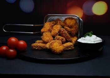 EAttachments9763506400063978c02a4d0cd65ff6c312299a6 xl