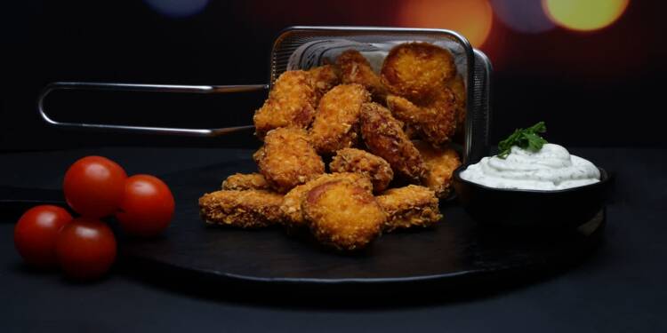 EAttachments9763506400063978c02a4d0cd65ff6c312299a6 xl