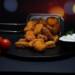 EAttachments9763506400063978c02a4d0cd65ff6c312299a6 xl