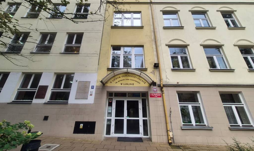 „Zamoy” przejdzie lifting. Lubelski ratusz ogłosił przetarg 1 EAttachments97637896a65a354abd6063aa8a62aa302667fb2 xl