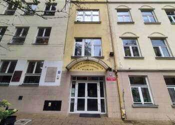 „Zamoy” przejdzie lifting. Lubelski ratusz ogłosił przetarg 2 EAttachments97637896a65a354abd6063aa8a62aa302667fb2 xl