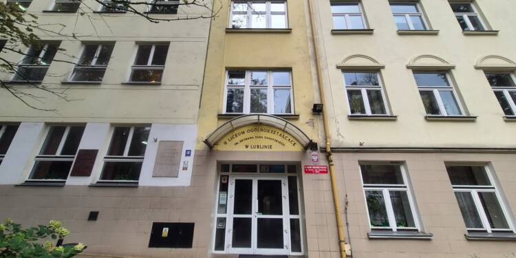 „Zamoy” przejdzie lifting. Lubelski ratusz ogłosił przetarg 1 EAttachments97637896a65a354abd6063aa8a62aa302667fb2 xl