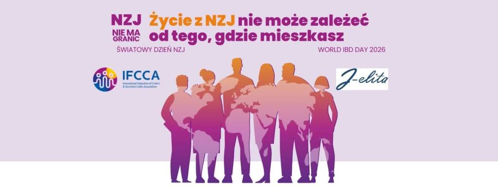 23.09.2026 Bez-miar 1 EAttachments97641006a47d0f62d9113d4777951773c69cb6d xl