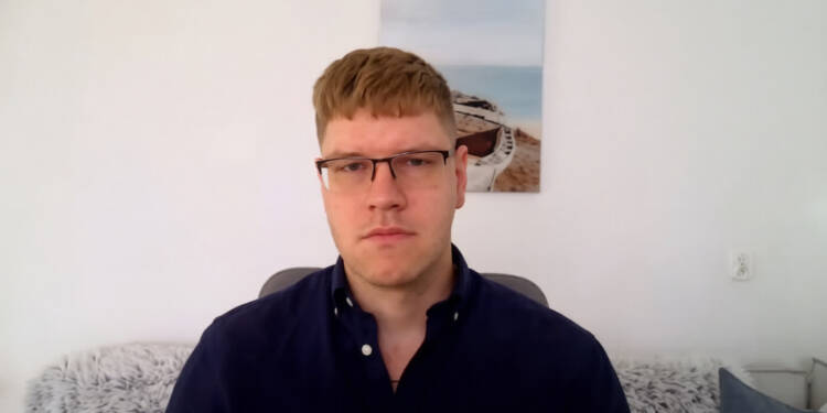 Gość Radia Lublin: Viktor Savinok, analityk z Instytutu Zachodniego 1 EAttachments97648186ec289c358f3d3545235faef286ec6a7 xl