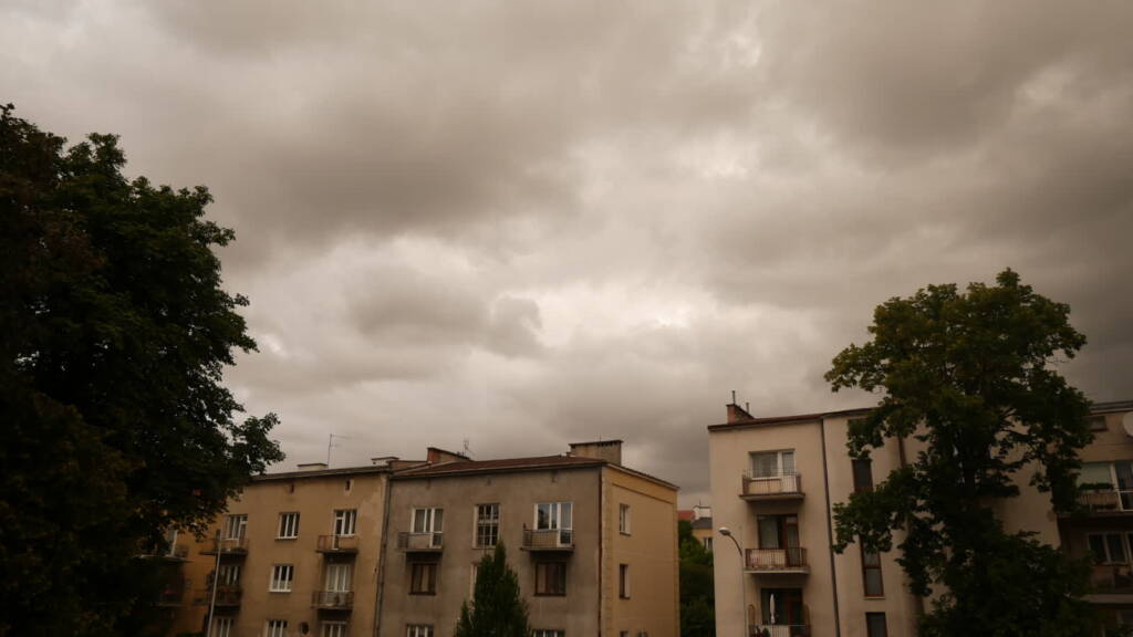 Jesień daje o sobie znać. Chłodno i deszczowo w wielu regionach 1 EAttachments97648251dd406626905d251be2efe271e7b31ba xl