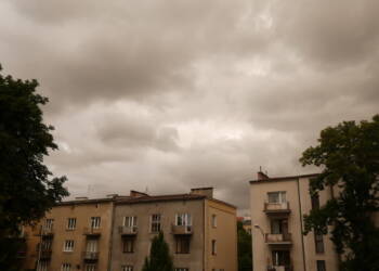 Jesień daje o sobie znać. Chłodno i deszczowo w wielu regionach 2 EAttachments97648251dd406626905d251be2efe271e7b31ba xl