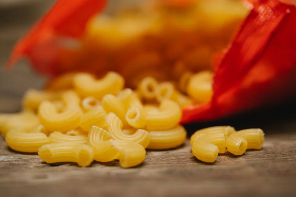 EAttachments97658136d53b41771bacba30f683b305630fbb6 xl