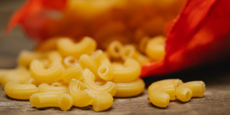 EAttachments97658136d53b41771bacba30f683b305630fbb6 xl