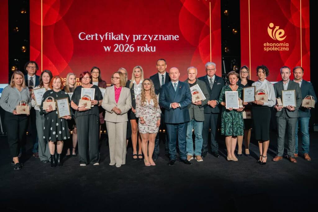 „Zakup Prospołeczny". Znak promocyjny dla podmiotów ekonomii społecznej 1 EAttachments9765888a2284879f0ff5a509c97c2396b035cea xl