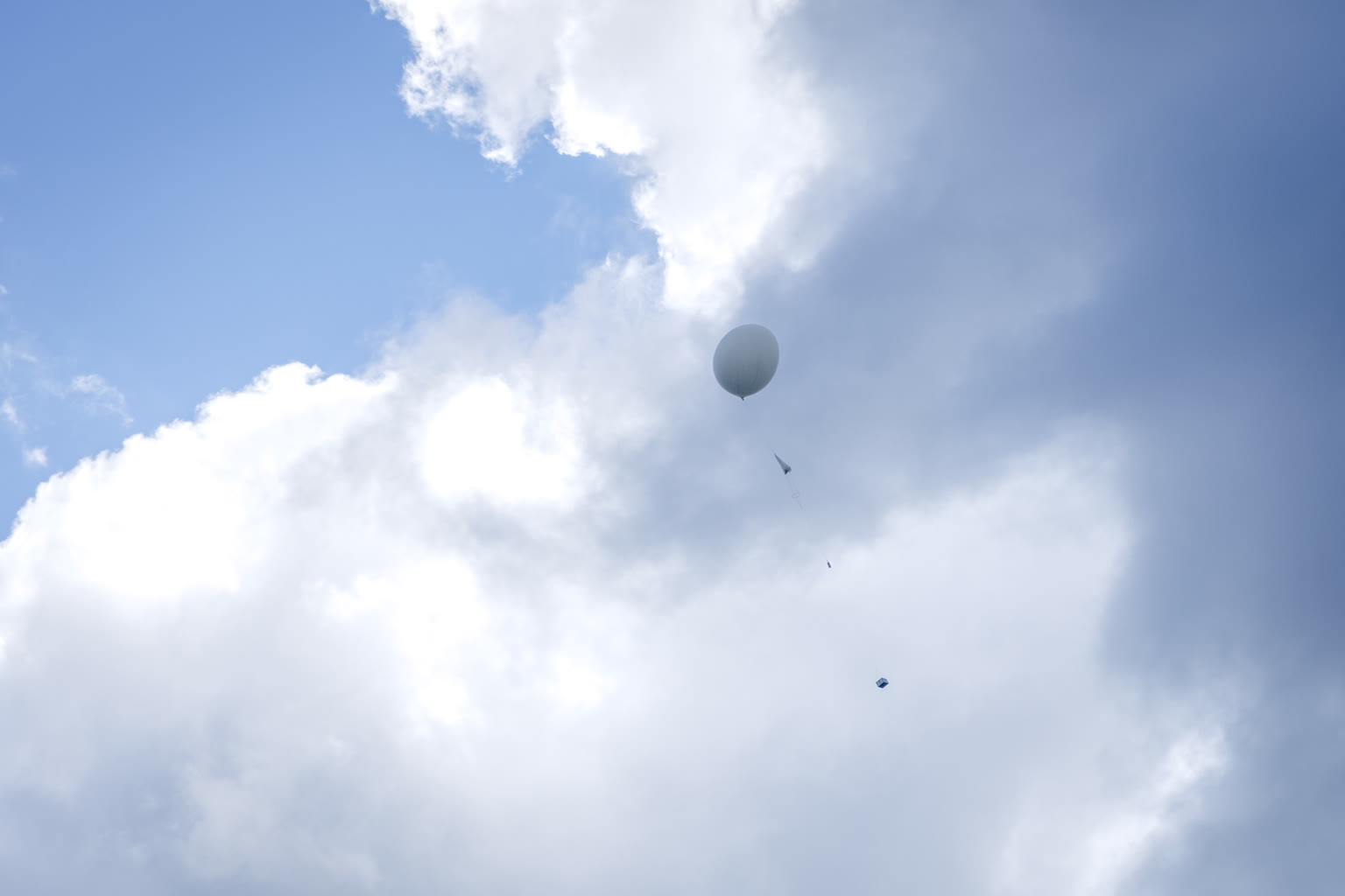 Balon-23.09.2026-Michalew-24.jpg