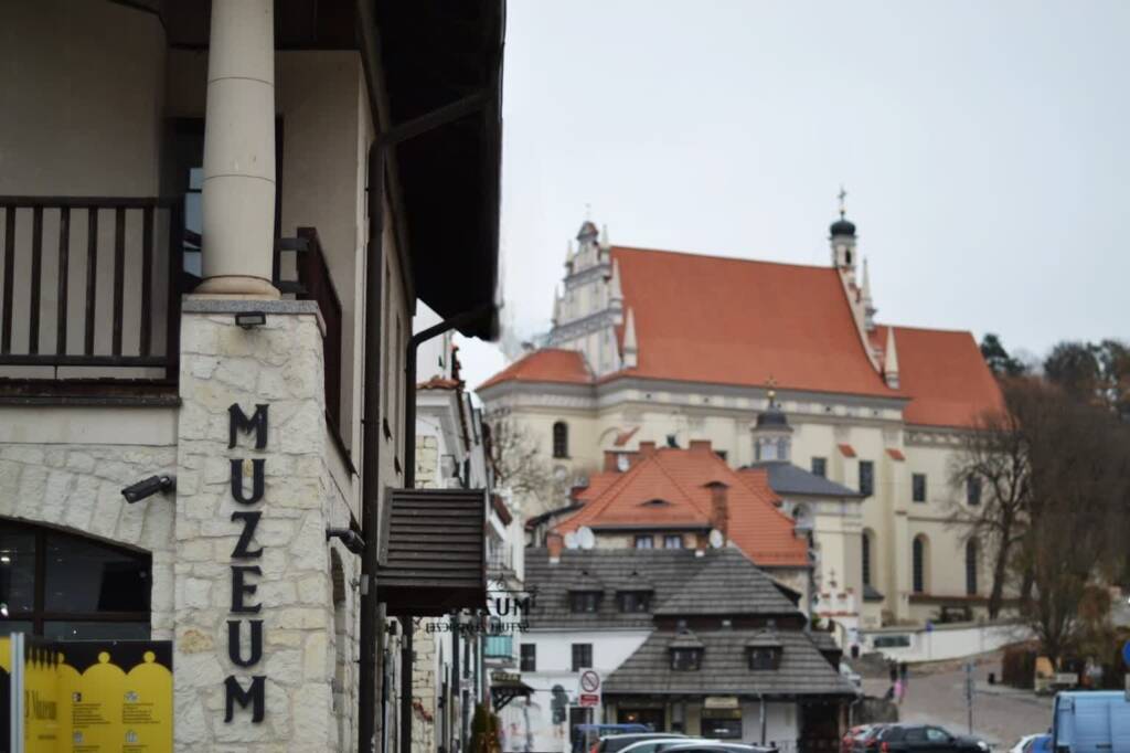 Nieprawidłowości w kazimierskim muzeum. Ministerstwo kontrolowało placówkę 1 EAttachments9766103ae6c4297da3de5c294fd1aa4ef833000 xl