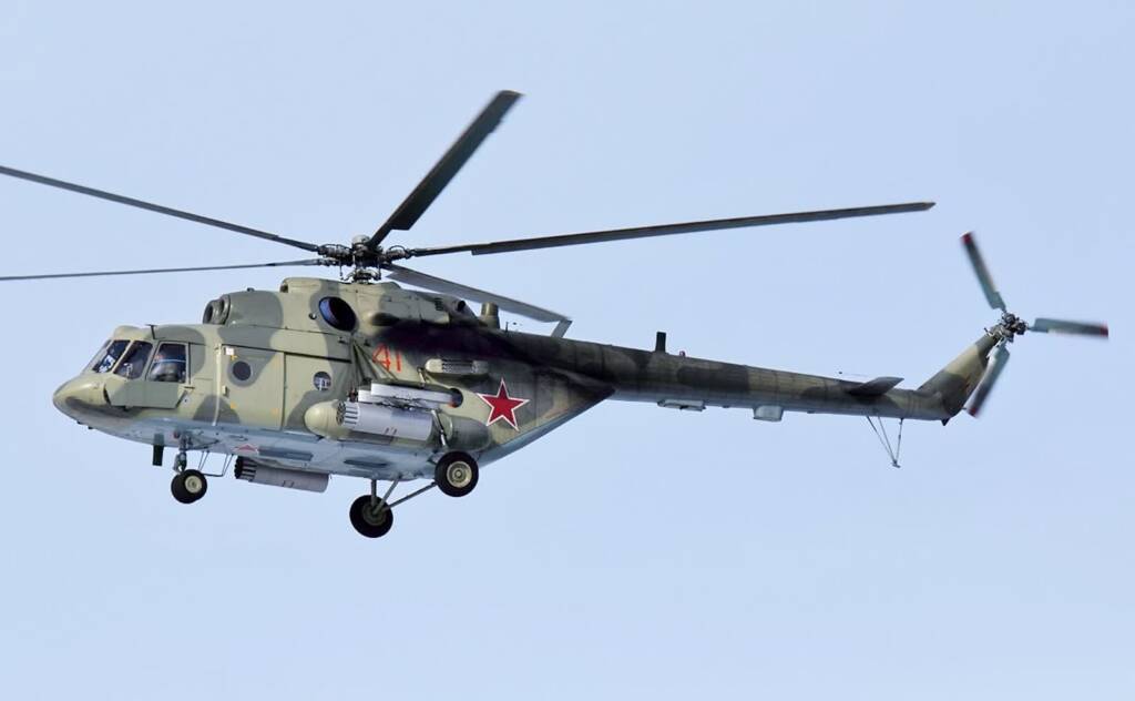 Rosyjski helikopter naruszył polską przestrzeń powietrzną 1 EAttachments976643450aa21eea413b78d369ae429798a47d6 xl