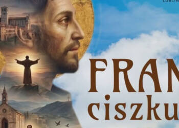 Franciszkuj - lubelscy Bernardyni zapraszają 2 EAttachments9766673ce832f008f1ab2deb56da3a7476823a2 xl