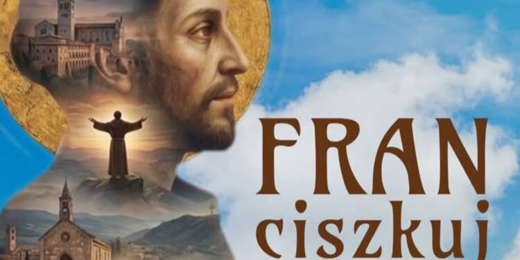 Franciszkuj - lubelscy Bernardyni zapraszają 1 EAttachments9766673ce832f008f1ab2deb56da3a7476823a2 xl