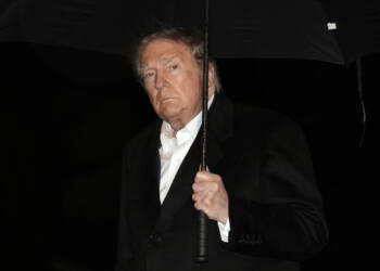 23.09.2026 Czy na pewno? Donald Trump cenzuruje dziennikarzy? Mówi o nich "media fake news" 4 EAttachments9767117047d43b39cdddbee578372de170cd144 xl