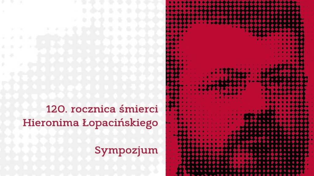Film, książka i dawny Lublin. Rocznicowe spotkanie w bibliotece 1 EAttachments9767192ac7209ea81ad168da5e8f2b10f0bd372 xl