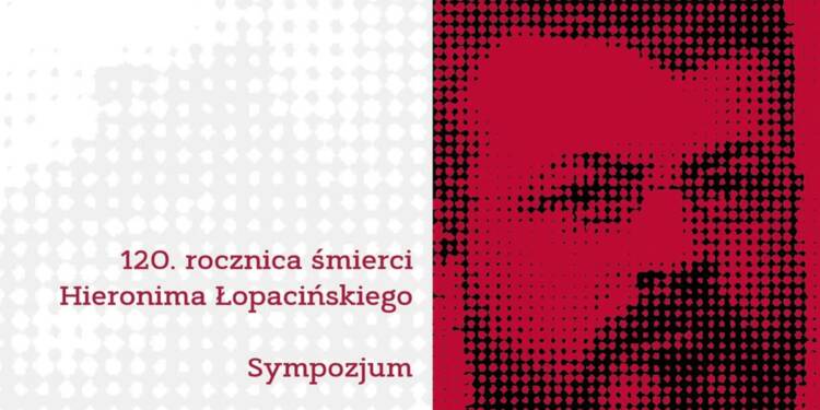 Film, książka i dawny Lublin. Rocznicowe spotkanie w bibliotece 1 EAttachments9767192ac7209ea81ad168da5e8f2b10f0bd372 xl