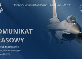 „Sytuacja jest monitorowana”. Kolejny alert RCB dla województwa lubelskiego 4 EAttachments97675843896c92eeb1304c27666c82678db7021 xl