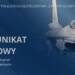 „Sytuacja jest monitorowana”. Kolejny alert RCB dla województwa lubelskiego 10 EAttachments97675843896c92eeb1304c27666c82678db7021 xl