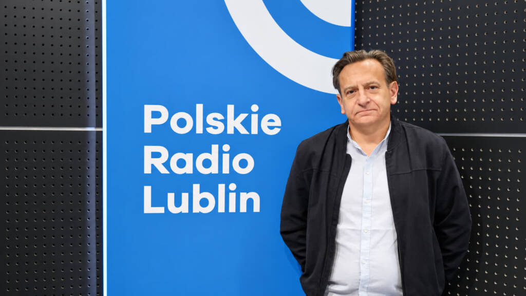 Ekspert o profilaktyce raka piersi i czynnikach ryzyka 1 EAttachments9767688c66954a91ee11adac16430b80c61047e xl