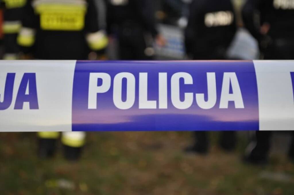 Wypadki z udziałem nastolatków. Młodzi ludzie trafili do szpitali 2 EAttachments976794000bedebfae03102c16712d02f10e3b2b xl