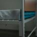 DPS w Nowinach: czy doszło do znęcania się nad pacjentką? 10 EAttachments9768419f4bcdc011d153e4774db87b1bedbdbbd xl
