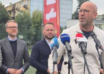 Minister Rutnicki: Przy inwestycjach sportowych warto uwzględniać miejsca schronienia 6 EAttachments9769037c24b03a50bd15425101f02bc47ab22d6 xl