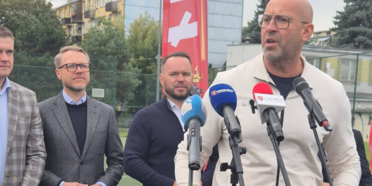 Minister Rutnicki: Przy inwestycjach sportowych warto uwzględniać miejsca schronienia 1 EAttachments9769037c24b03a50bd15425101f02bc47ab22d6 xl