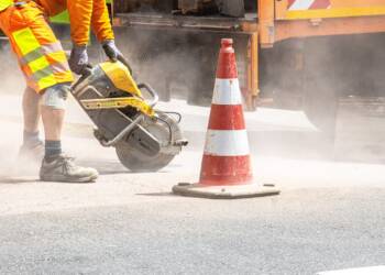 Ważna ulica w Zamościu zostanie zamknięta. Będą utrudnienia 2 EAttachments97690428c2899fe6a2f95aeee2821ae0a13c550 xl