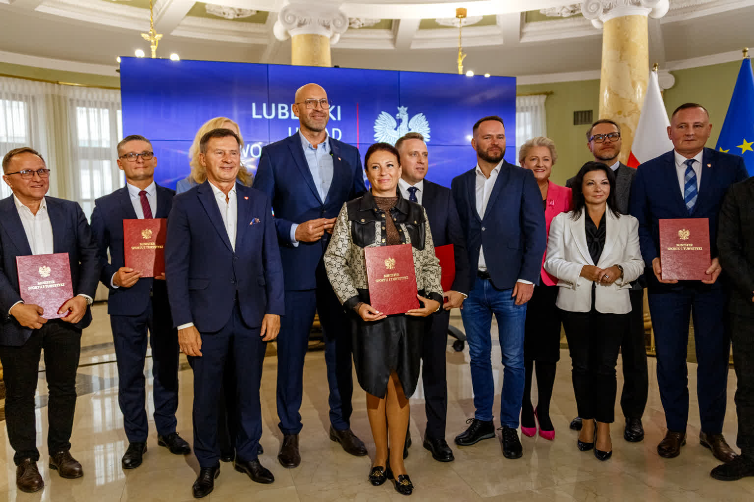 Konferencja-24.09.2026-Michalew-28.jpg