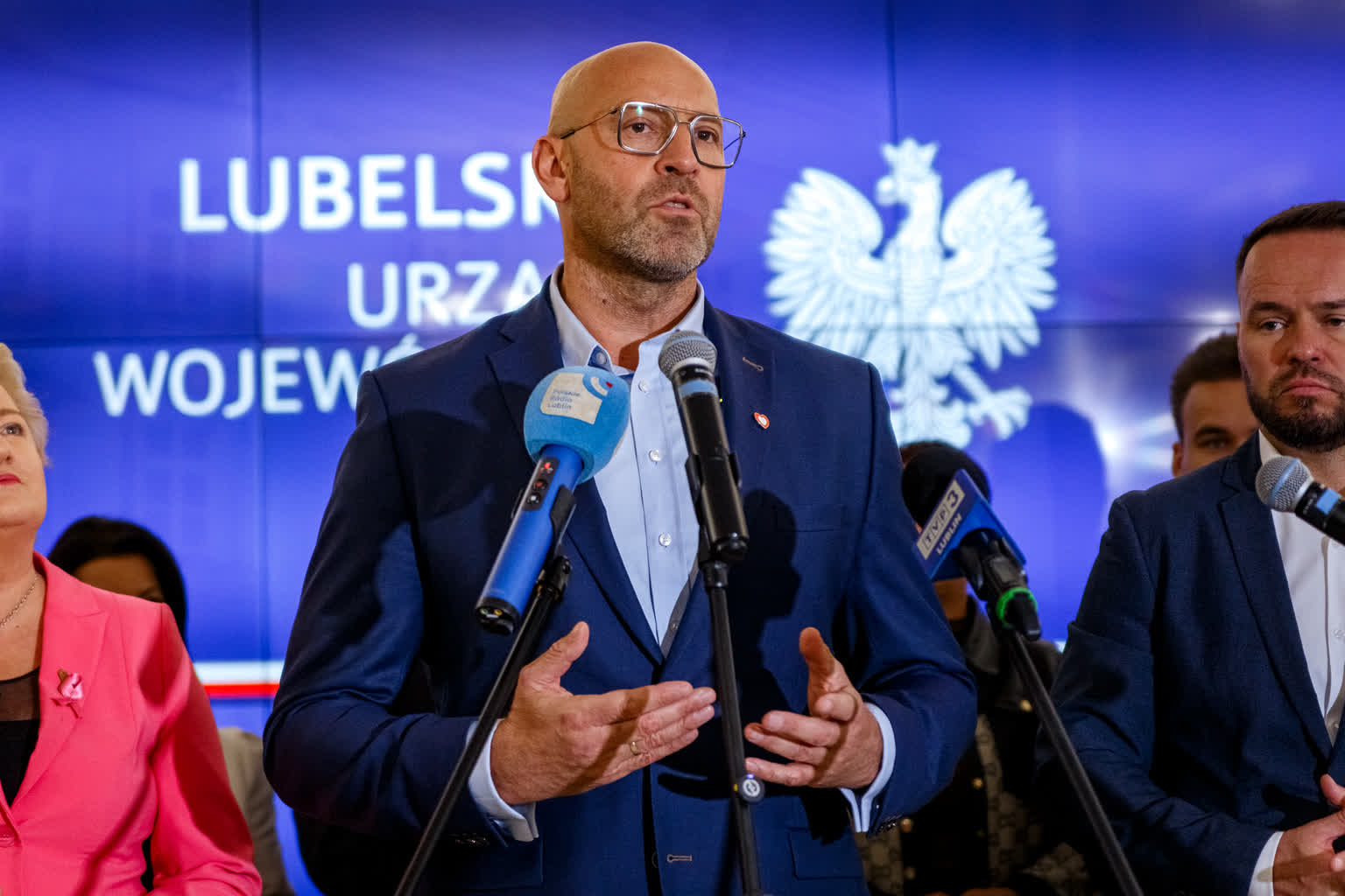 Konferencja-24.09.2026-Michalew-10.jpg