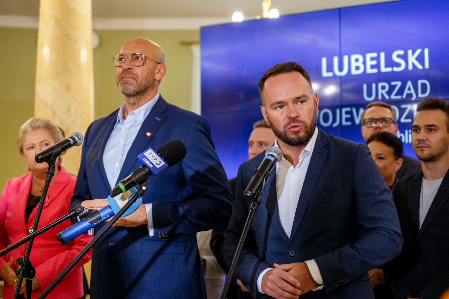 Konferencja-24.09.2026-Michalew-3.jpg