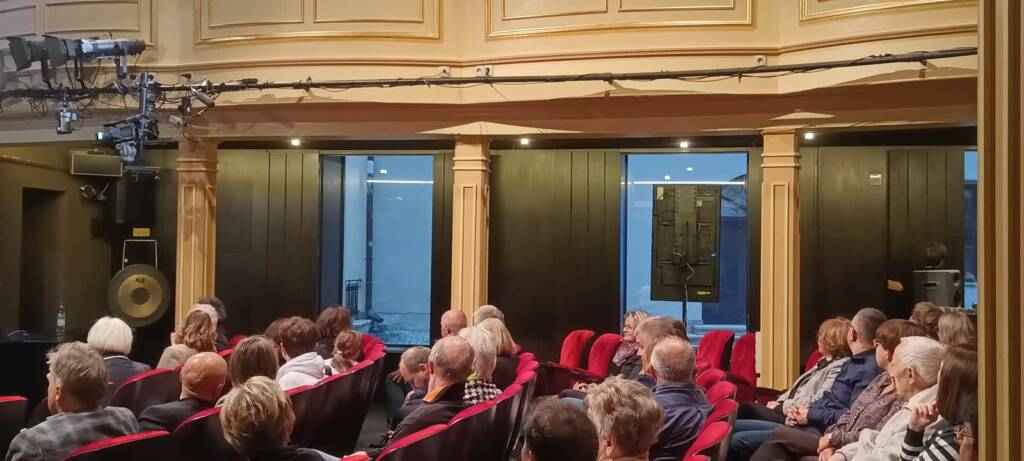 „Z popiołów i ruin”. Teatr Stary w Lublinie odkrywa swoje tajemnice 1 EAttachments976914502fcab8b01e3ec70600bcc8fde422ae2 xl