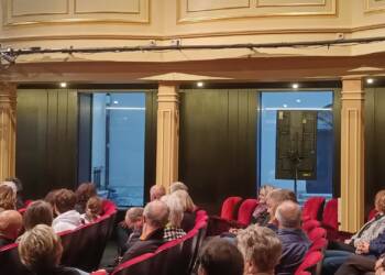 „Z popiołów i ruin”. Teatr Stary w Lublinie odkrywa swoje tajemnice 2 EAttachments976914502fcab8b01e3ec70600bcc8fde422ae2 xl