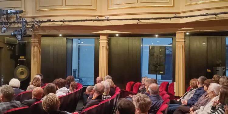 „Z popiołów i ruin”. Teatr Stary w Lublinie odkrywa swoje tajemnice 1 EAttachments976914502fcab8b01e3ec70600bcc8fde422ae2 xl
