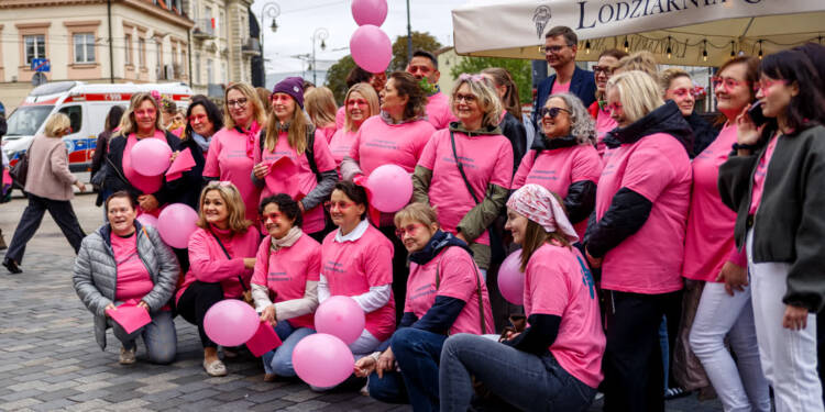 29.09.2026 Monika Niedziałek "Amazonki" 1 EAttachments97691597e3187afb4fcb5101bb59679fa7f62e5 xl 2