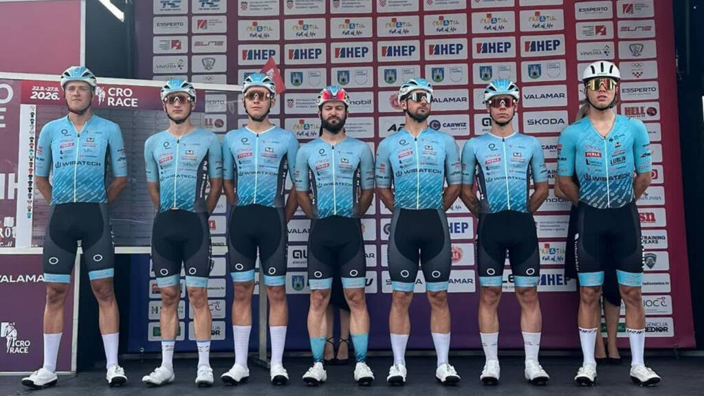 CRO Race: słabszy dzień lubelskich kolarzy 1 EAttachments9769287daa01bfcfc30c115ac2f937c82ee9555 xl
