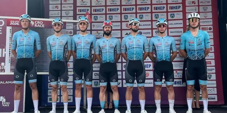 CRO Race: słabszy dzień lubelskich kolarzy 1 EAttachments9769287daa01bfcfc30c115ac2f937c82ee9555 xl