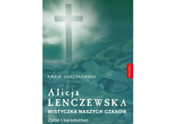 27.09.2026 Wiara. Poradnik dla wątpiących - mistyczka Alicja Lenczewska 2 EAttachments9769546d71029cc2bb8d3fbe03faf4a9015dba4 xl