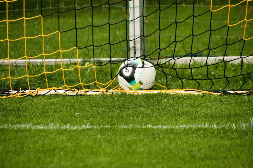 Pomocnik Motoru Lublin zagrał w eliminacjach Pucharu Narodów Afryki 1 EAttachments9769648ed0766f065d43bc702175dfc10c7c00f xl