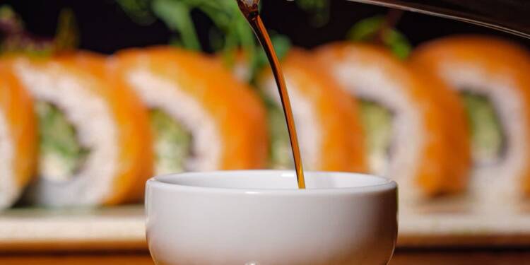 EAttachments97698556fd0a8c9a53340291fb419a41f54943d xl