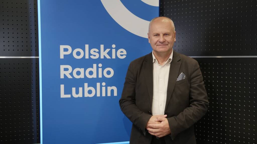 Dr Wiesław Poleszak: Takich przypadków, jak w Jarosławiu może być więcej 1 EAttachments9769970c2770014ef4f161c46b2a4f409cec203 xl