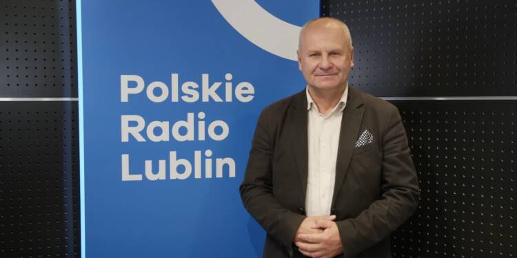 Dr Wiesław Poleszak: Takich przypadków, jak w Jarosławiu może być więcej 1 EAttachments9769970c2770014ef4f161c46b2a4f409cec203 xl