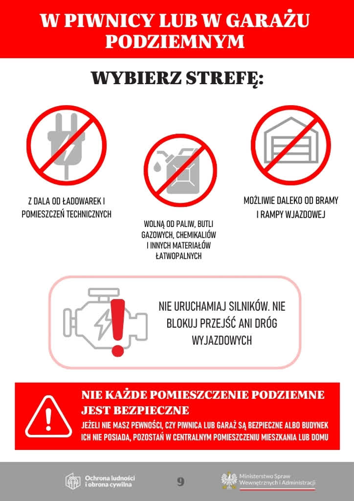 Alert o zagrożeniu z powietrza? MSWiA publikuje instrukcję reagowania 9 bb4e6552-7dca-4387-8620-94c09ddef09c.jpg