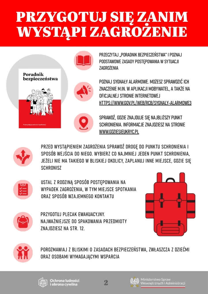 Alert o zagrożeniu z powietrza? MSWiA publikuje instrukcję reagowania 2 526c8950-60ac-472a-9d4a-59a1da0a1c29.jpg