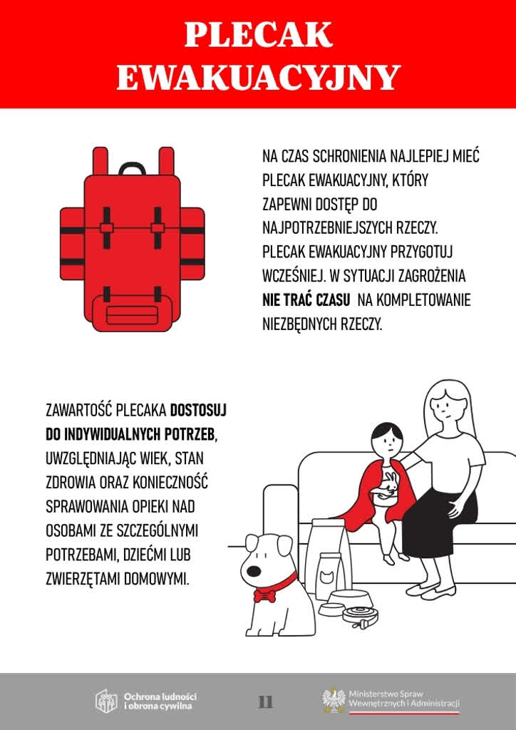 Alert o zagrożeniu z powietrza? MSWiA publikuje instrukcję reagowania 11 3cc72436-b730-4ded-a371-7aec8f2de2a4.jpg